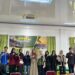 PRESS RELEASE PELATIHAN MANAJEMEN ORGANISASI (PMO) 1 HIMAFI FKIP KBM UNIB 2026