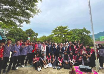 PRESS RELEASE HIMAFI GO TO SCHOOL 2 2026