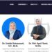 DOSEN PENDIDIKAN FISIKA FKIP UNIVERSITAS BENGKULU TERPILIH SEBAGAI INVITED SPEAKER PADA SEMINAR INTERNASIONAL ISoPA 2026