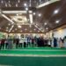 PRESS RELEASE BUKA BERSAMA DAN SHALAT TARAWIH BERJAMAAH HIMAFI FKIP KBM UNIB 2026
