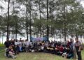 PRESS RELEASE KEGIATAN UPGRADING 1 HIMAFI FKIP KBM UNIB TAHUN 2026