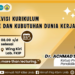 PRESS RELEASE WORKSHOP PENYUSUNAN DAN REVISI KURIKULUM BERBASIS OUTCOME BASED EDUCATION (OBE) 2026