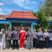PRESS RELEASE PENGABDIAN DOSEN PENDIDIKAN FISIKA BRIKET ARANG DARI OLAHAN LIMBAH ORGANIK SEBAGAI SOLUSI ENERGI TERBARUKAN DI SMAN 4 KOTA BENGKULU TAHUN 2026