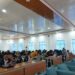 PRESS RELEASE PELATIHAN MICROSOFT 1 HIMAFI FKIP KBM UNIB 2026