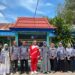 PRESS RELEASE PENGABDIAN DOSEN PENDIDIKAN FISIKA DESAIN MEDIA PEMBELAJARAN OTOMATIS BERBASIS CANVA AI DI SMAN 4 KOTA BENGKULU TAHUN 2026