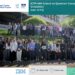 DOSEN PENDIDIKAN FISIKA UNIVERSITAS BENGKULU MENGIKUTI ICTP-IBM SCHOOL ON QUANTUM COMPUTING AND QUANTUM SIMULATION DI ITALIA