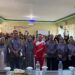 PRESS RELEASE PENGABDIAN DOSEN PENDIDIKAN FISIKA TEKNOLOGI SMARTPHONE MELALUI APLIKASI PHYPHOX DI SMAN 4 KOTA BENGKULU TAHUN 2026