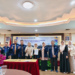 Program Studi Pendidikan Fisika Universitas Bengkulu Perkuat Kolaborasi melalui Perjanjian Kerja Sama Terpadu