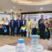 Dr. Fitri April Yanti, M.Pd. Raih Penghargaan Dosen Berprestasi Terbaik 3 Jenjang Lektor pada Seminar Nasional Fisika–Pendidikan Fisika 2026
