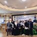 DOSEN PENDIDIKAN FISIKA UNIVERSITAS BENGKULU BERPARTISIPASI DALAM SEMINAR NASIONAL FISIKA-PENDIDIKAN FISIKA 2026 DAN PERTEMUAN PSI CABANG SUMBANGSEL