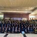 PRESS RELEASE KEGIATAN SOSIALISASI KRS PROGRAM STUDI PENDIDIKAN FISIKA 2026