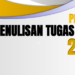 PANDUAN PENULISAN SKRIPSI PENDIDIKAN FISIKA