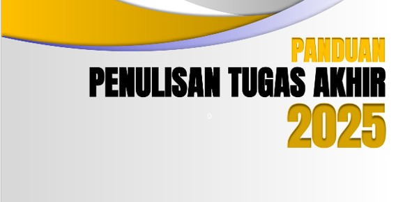 PANDUAN PENULISAN SKRIPSI PENDIDIKAN FISIKA