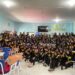 PRESS RELEASE KEGIATAN PENGENALAN KEHIDUPAN KAMPUS MAHASISWA BARU (PKKMB) PROGRAM STUDI PENDIDIKAN FISIKA TAHUN 2026