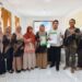 PRESS PELEASE KEGIATAN AUDIT MUTU INTERNAL (AMI) PENDIDIKAN FISIKA TAHUN 2026