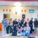 DIGITAL HIVE PROGRAM STUDI PENDIDIKAN FISIKA TINGKATKAN KUALITAS PENGELOLAAN MEDIA DIGITAL MELALUI EVALUASI KINERJA