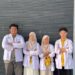 TIM ASISTEN PRAKTIKUM GELOMBANG TAHUN 2026