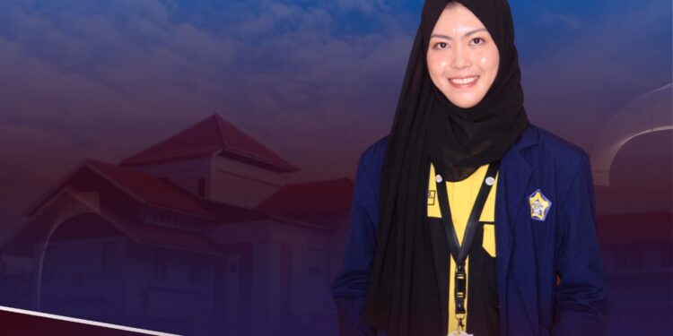 Mahasiswa Program Studi Pendidikan Fisika Raih Juara II Lomba Video Pembelajaran Tingkat Nasional