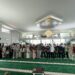 PRESS RELEASE MEMPERINGATI MAULID NABI MUHAMMAD SAW HIMAFI FKIP KMB UNIB 2026
