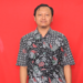 SELAMAT DAN SUKSES KEPADA PAK BODI GUNAWAN M.SI., ATAS SERTIFIKASI DOSEN PROFESIONAL