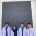 Tim Asisten Praktikum Mata Kuliah Fisika Dasar Tahun 2026
