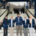 Mahasiswa Pendidikan Fisika Universitas Bengkulu Berpartisipasi sebagai Relawan ULD 2026