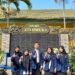PRESS RELEASE PENGANTARAN MAHASISWA ASISTEN MENGAJAR PROGRAM STUDI PENDIDIKAN FISIKA UNIVERSITAS BENGKULU KE SMA NEGERI 6 KOTA BENGULU