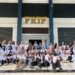 PRESS RELEASE PELAKSANAAN RESPONSI MATA KULIAH GELOMBANG TAHUN 2026