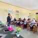 PRESS RELEASE PENGABDIAN DOSEN PENDIDIKAN FISIKA UNIVERSITAS BENGKULU PEMBERDAYAAN GURU SMA IT KHOIRU UMMAH MELALUI PELATIHAN PEMANFAATAN NOTEBOOKLM UNTUK INOVASI PEMBELAJARAN DAN EFESIENSI ADMINISTRASI GURU
