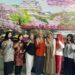 PRESS RELEASE PENGANTARAN MAHASISWA ASISTEN MENGAJAR PROGRAM STUDI PENDIDIKAN FISIKA UNIVERSITAS BENGKULU KE SMA NEGERI 3 KOTA BENGKULU