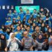 PRESS RELEASE PENGABDIAN DOSEN PENDIDIKAN FISIKA MENGUKUR BUMI YANG MENGHANGAT BERBASIS IOT DENGAN BERBASIS ESP-32 DI SMAN 1 BENGKULU TENGAH TAHUN 2026