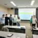 PERKUAT RISET FISIKA KUANTUM DI KANCAH INTERNASIONAL, Prof. Dr. Iwan Setiawan, S. Si., M. Sc., BERKOLABORASI DENGAN THE UNIVERSITY OF TOKYO
