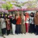PRESS RELEASE PENGANTARAN MAHASISWA ASISTEN MENGAJAR PROGRAM STUDI PENDIDIKAN FISIKA UNIVERSITAS BENGKULU KE SMA NEGERI 3 KOTA BENGKULU
